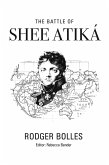 Battle of Shee Atika' (eBook, ePUB)