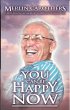You Can Be Happy Now (eBook, ePUB) - Bild 1