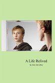 Life Relived (eBook, ePUB)