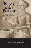 Kites of Good Fortune (eBook, ePUB)