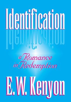 Cover Identification (eBook, ePUB)