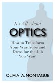 It's All About Optics (eBook, ePUB)