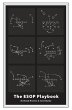 ESOP Playbook (eBook, ePUB) - Bild 1