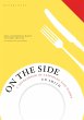 On the Side (eBook, ePUB) - Bild 1