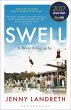 Swell (eBook, ePUB) - Bild 1