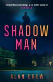 Shadow Man (eBook, ePUB)