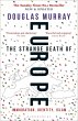 The Strange Death of Europe (eBook,... - Bild 1