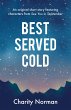 Best Served Cold (eBook, ePUB) - Bild 1