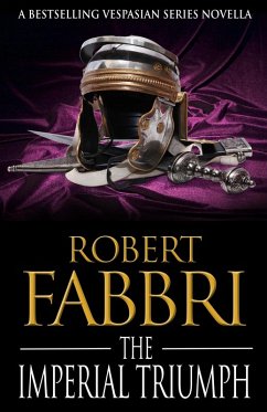 Cover The Imperial Triumph (eBook, ePUB)
