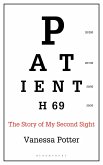 Patient H69 (eBook, ePUB)