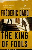 The King of Fools (eBook, ePUB)