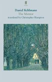 The Mentor (eBook, ePUB) The Mentor (eBook, ePUB)