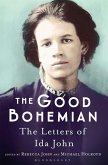 The Good Bohemian (eBook, ePUB)