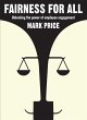 Fairness For All (eBook, ePUB) - Bild 1