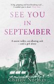 See You in September (eBook, ePUB)