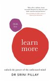 Think Less Learn More (eBook, ePUB)