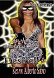 Seductra: Web of Desire (eBook, ePUB) - Bild 1