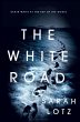 The White Road (eBook, ePUB) - Bild 1