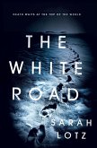 The White Road (eBook, ePUB)
