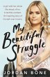 My Beautiful Struggle (eBook, ePUB) - Bild 1