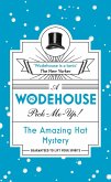 The Amazing Hat Mystery (eBook, ePUB)