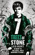Seven Trees of Stone (eBook, ePUB) - Bild 1