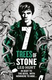 Seven Trees of Stone (eBook, ePUB)