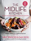 The Midlife Kitchen (eBook, ePUB)
