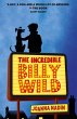 The Incredible Billy Wild (eBook, ePUB) - Bild 1