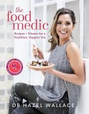 The Food Medic (eBook, ePUB)