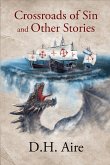 Crossroads of Sin and Other Stories (eBook, ePUB)