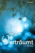 Verträumt (eBook, ePUB) - Bild 1