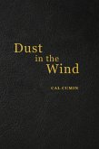 Dust in the Wind, Poetry of a Time (eBook, ePUB)
