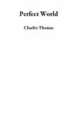 Perfect World (eBook, ePUB) Perfect World (eBook, ePUB)