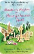 Murderous Mayhem at Honeychurch Hall... - Bild 1