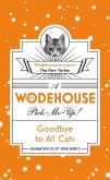 Goodbye to All Cats (eBook, ePUB)