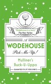 Mulliner's Buck-U-Uppo (eBook, ePUB)
