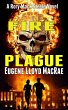 Fire Plague (A Rory Mack Steele Novel,... - Bild 1