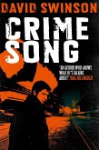 Crime Song (eBook, ePUB)