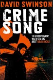 Crime Song (eBook, ePUB) Crime Song (eBook, ePUB)