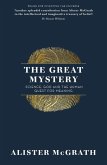 The Great Mystery (eBook, ePUB)