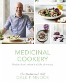 Medicinal Cookery (eBook, ePUB)
