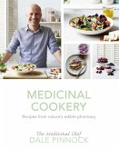 Medicinal Cookery (eBook, ePUB) Medicinal Cookery (eBook, ePUB)