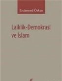 Laiklik - Demokrasi ve Islam
