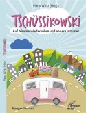 Tschüssikowski