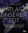 Atlas unserer Zeit - Bild 1
