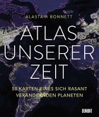 Atlas unserer Zeit