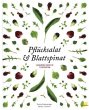 Pflücksalat & Blattspinat - Bild 1