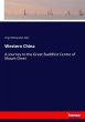 Western China - Bild 1