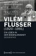 Vilém Flusser (1920-1991) - Bild 1